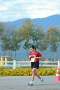 BIB: 
                            <button type="button" onclick="openModal(27852273)" class="btn btn-primary btn-sm float-right btn-popup" data-toggle="modal" data-target=".modal-high-quality">
                        <i class="fas fa-shopping-cart"></i> Add to Cart
                    </button>
                                            <button type="button" onclick="isThisMe(27852273, true)" class="btn btn-success btn-sm float-right btn-popup btn-isme hidden" data-toggle="tooltip" data-placement="bottom" title="นี่คือรูปของคุณใช่ไหม คลิกที่นี่เพื่อเอาเข้าอัลบั้ม">
                        <i class="fas fa-plus"></i> Add to album
                    </button>
                    <button type="button" onclick="isThisMe(27852273, false)" class="btn btn-warning btn-sm float-right btn-popup btn-isnotme hidden">
                        <i class="fas fa-ban"></i> Remove from album
                    </button>